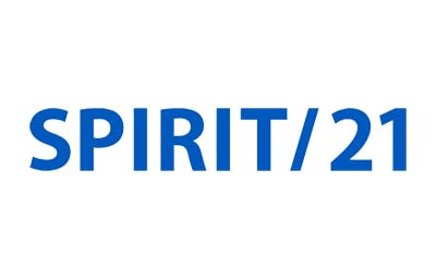 Partner logo
