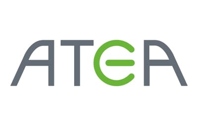 Partner logo