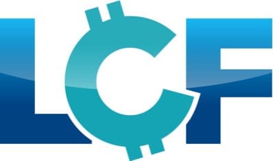 Partner logo