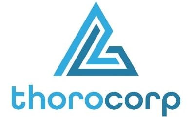 Partner logo