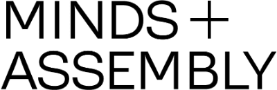 Partner logo