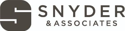 Partner logo