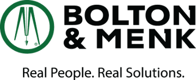 Partner logo