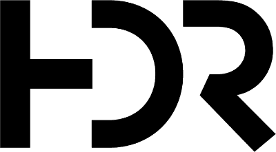 Partner logo