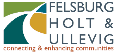 Partner logo