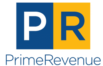 Partner logo