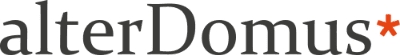 Partner logo