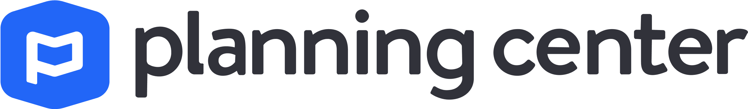 Partner logo
