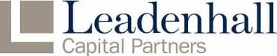 Partner logo