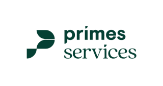 Partner logo