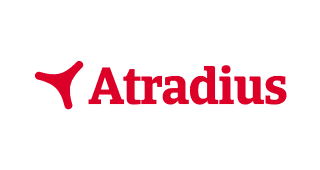 Partner logo