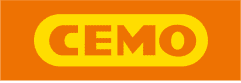 Partner logo
