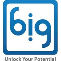 Partner logo