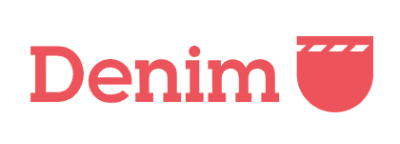 Partner logo