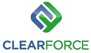 Partner logo