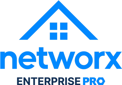 Partner logo