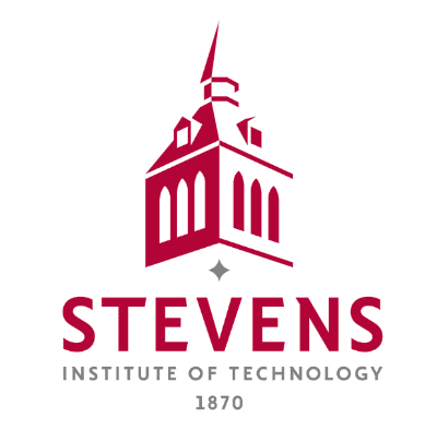 Partner logo