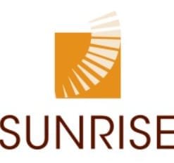 Partner logo