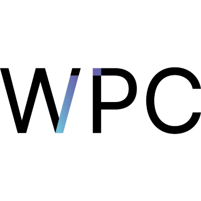 Partner logo