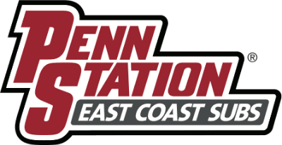 Partner logo