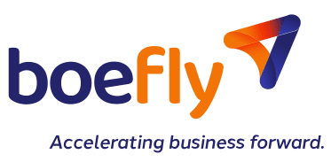 Partner logo