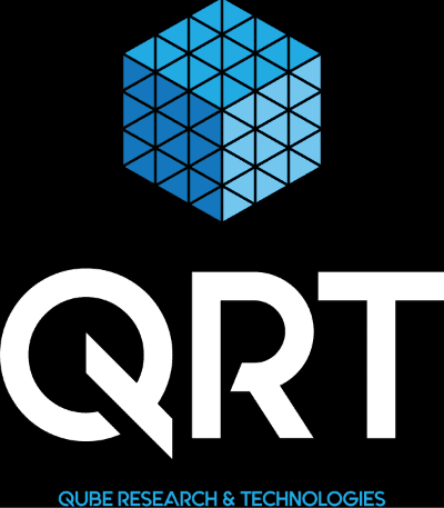 Partner logo