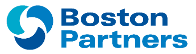 Partner logo
