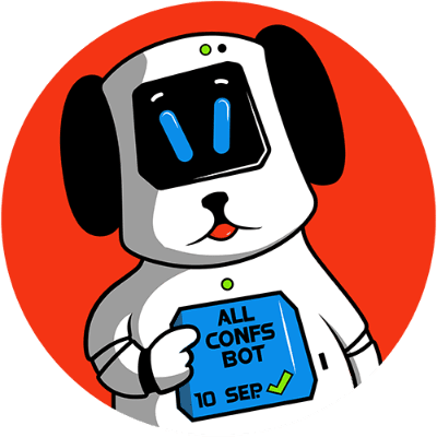 Partner logo