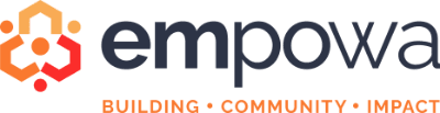 Partner logo