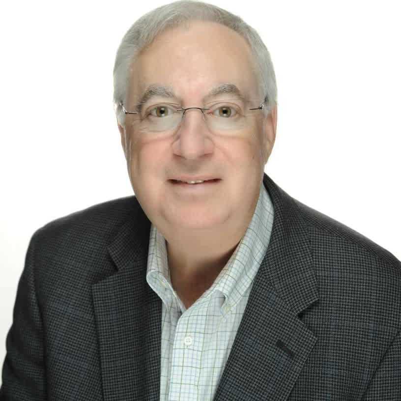 David Finkelstein