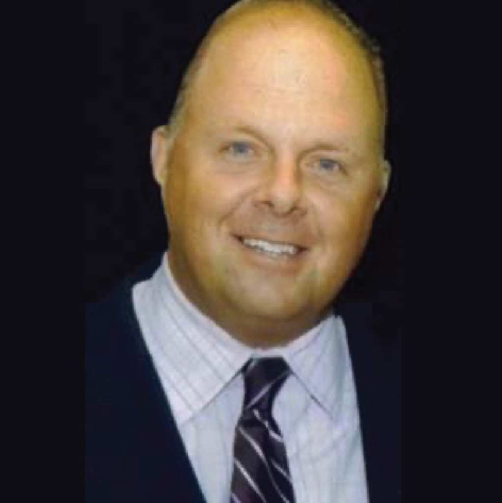 Robert Steinberg