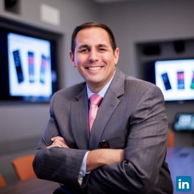 Peter Fleischut, MD