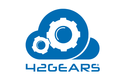 Partner logo