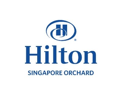 Partner logo