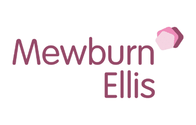 Partner logo