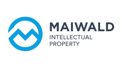 Partner logo