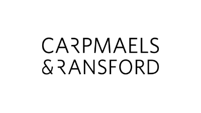Partner logo