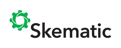 Partner logo