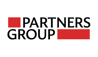 Partner logo