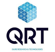 Partner logo