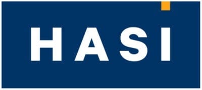 Partner logo