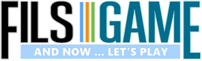 Partner logo