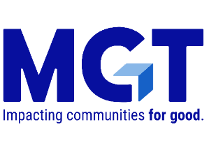 Partner logo