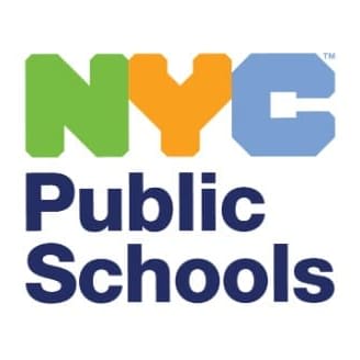 Partner logo