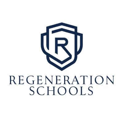Partner logo