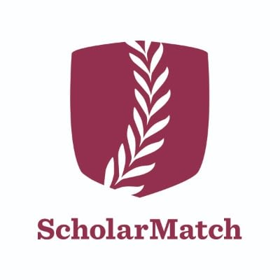 Partner logo
